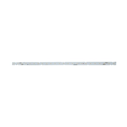 SI-B8R11156CWW SAMSUNG
