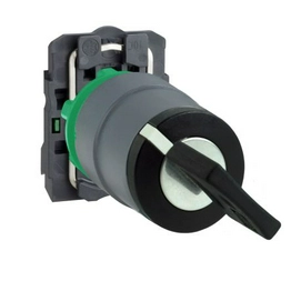 XB5AG21C0 Schneider Electric