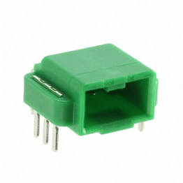 GT8E-2P2P-DS(20) Hirose Electric