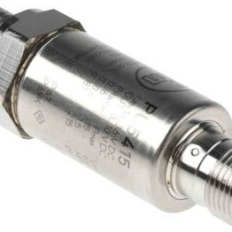 PU5415 ifm electronic