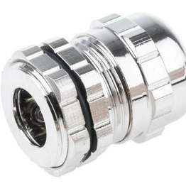 RS 8354096 image
