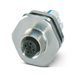 SACC-E-M12FS-4PL-M20 PHOENIX CONTACT