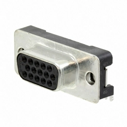 5177802-3 TE Connectivity