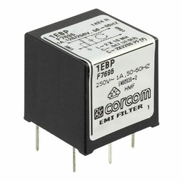 6609063-1 TE Connectivity