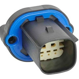 molex 1480286001 image