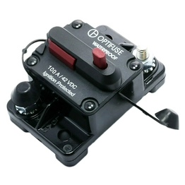OPTIFUSE 153100 image