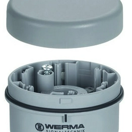 640.900.00 WERMA Signaltechnik