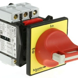 VCD02 Schneider Electric