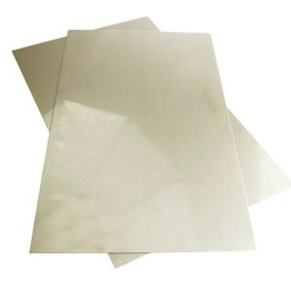 RS 6614807 image