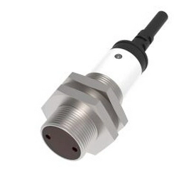 RS 2043994 image