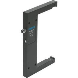 SOOF-M-FL-SM-C120-P FESTO