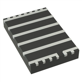 CCSPG1510NTRPBFREE Central Semiconductor