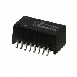 Pulse Electronics HX2260NLT image