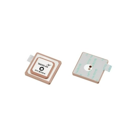 GVLB356.A TAOGLAS