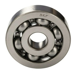 SKF 6403 image