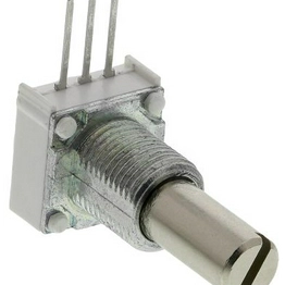 14910F0GJSX10504KA Vishay Intertechnology