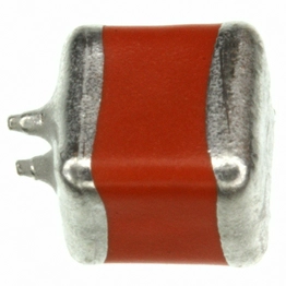 Vishay Intertechnology 597D156X0063R2T image