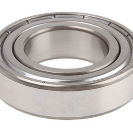 6005-2Z/C3 SKF