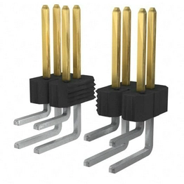 68459-272HLF Amphenol