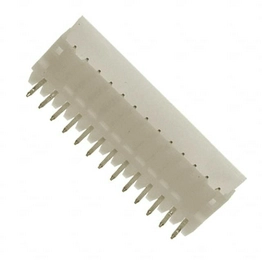 1-292250-3 TE Connectivity