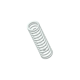 72624SCS Century Spring