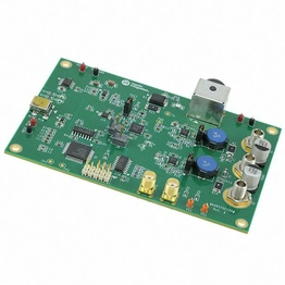 MAXREFDES39# Analog Devices