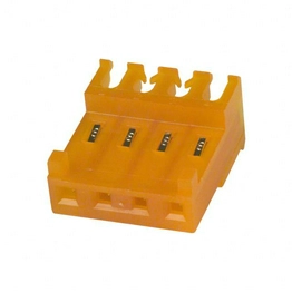 644469-4 TE Connectivity