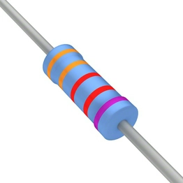 YR1B33K2CC TE Connectivity