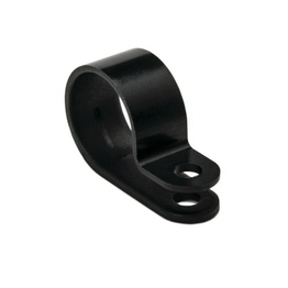 211-60008 HellermannTyton