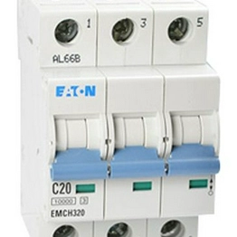 EMCH320 EMCH320 EATON