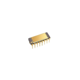 ACPL-5160-200 BROADCOM