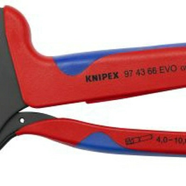 KNIPEX Tools 97 43 66 EVO image