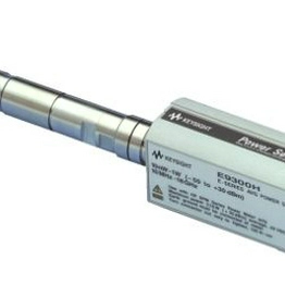 E9300B KEYSIGHT