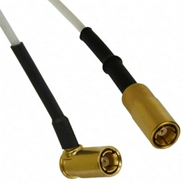 415-0007-024 Cinch