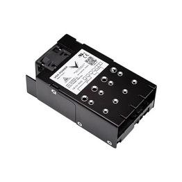 NEVO+600S VOX Power