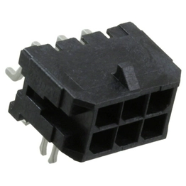 430450608 molex