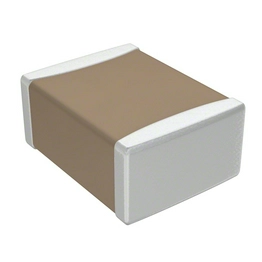 C3225C0G2J392J125AA TDK