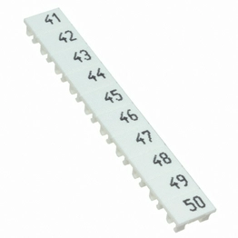 XW5Z-S4.0LB-41-50 OMRON