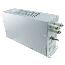 TE Connectivity 3-1609091-0 image