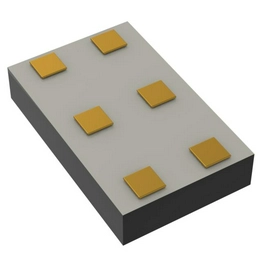 STMicroelectronics MLPF-WB55-02E3 image