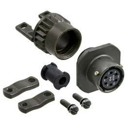 Amphenol PT01A-10-6S(SR) image