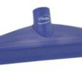 71608 Vikan