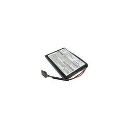 338937010183  BATTERY International Lighting