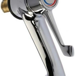 319007 Pegler Yorkshire