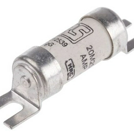 RS 5212539 image