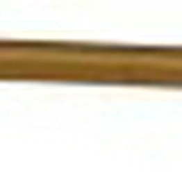 Alpha Wire 3051 BR001 image