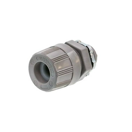 1300980071 molex