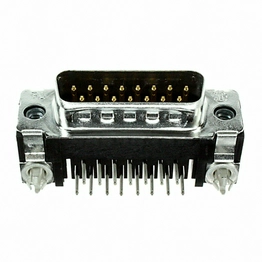 5747841-4 TE Connectivity