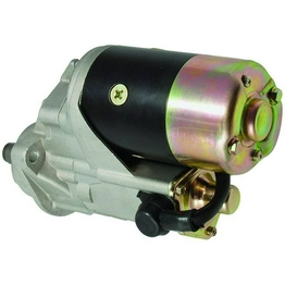 RE540302STARTER International Lighting