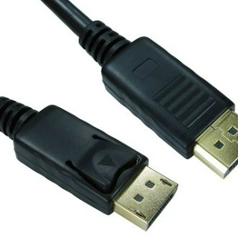 RS 2668468 image